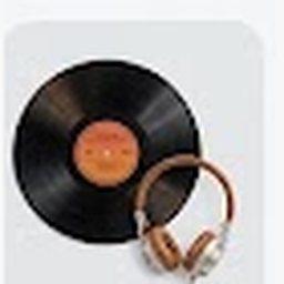Music & Media