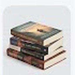 Books & Literature