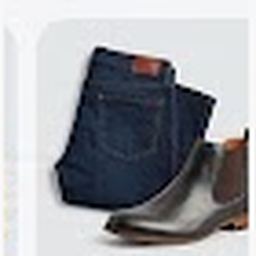 Fashion