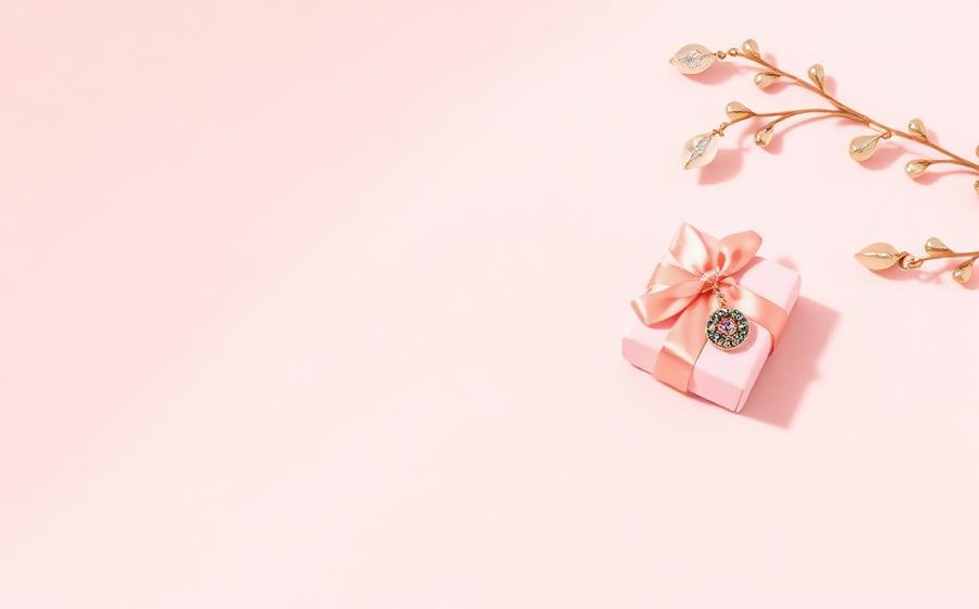 Gifts under $50